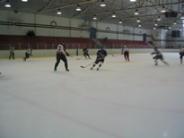 WSC Action 2